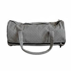 C2 Totes Chic Travel Bag